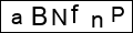 Mankatox CAPTCHA